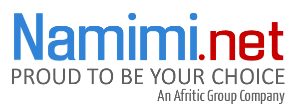 Namimi.net